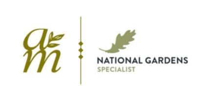 Head Gardener - Newly created garden on Jersey.
